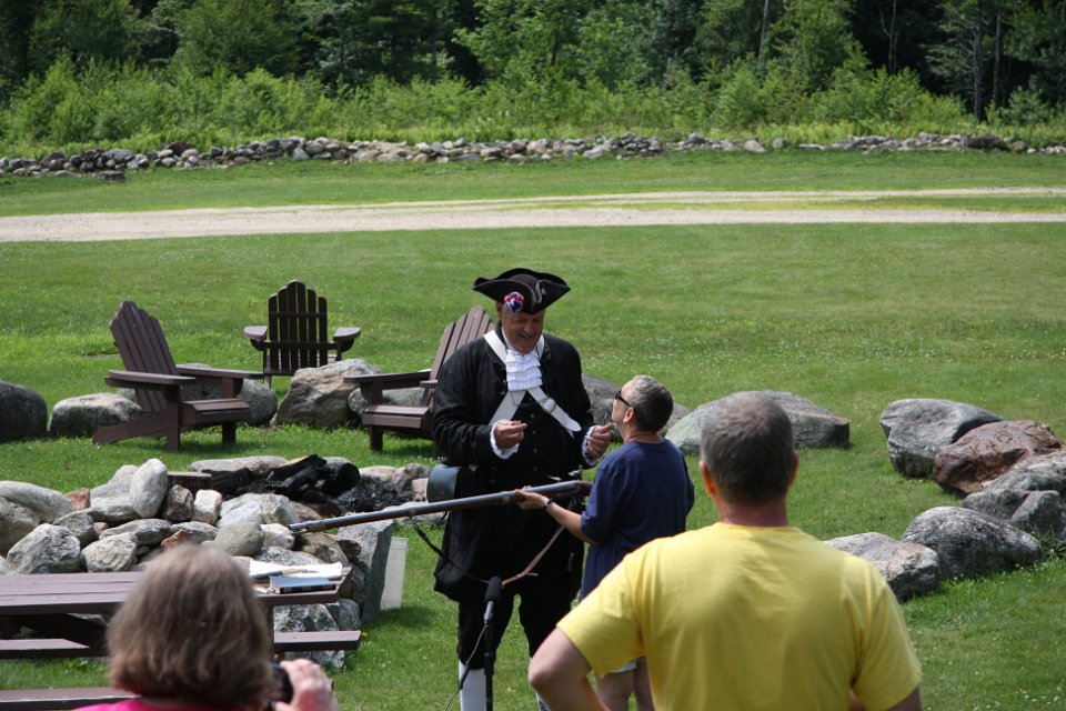 musket 067